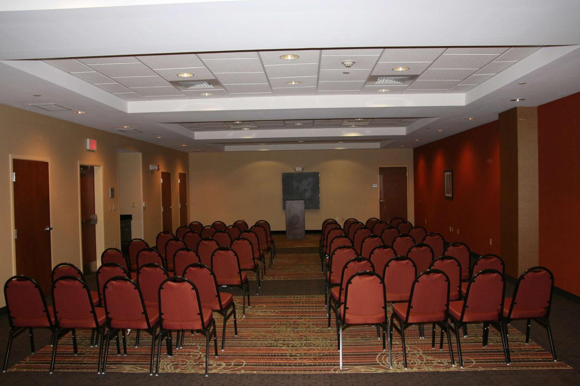 Hampton Inn Turnersville Блэквуд Экстерьер фото