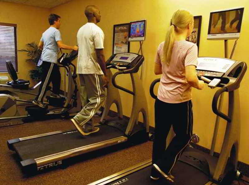 Hampton Inn Turnersville Блэквуд Удобства фото