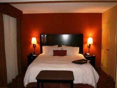 Hampton Inn Turnersville Блэквуд Экстерьер фото